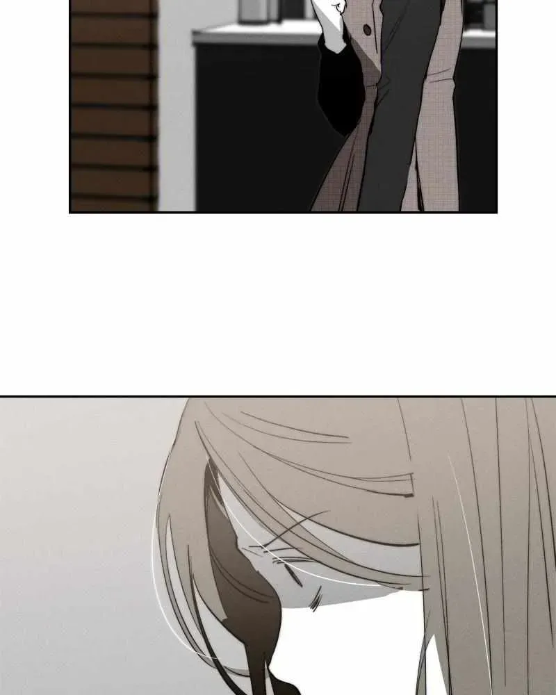 The Saviour’s Time Chapter 21 Online - página 53