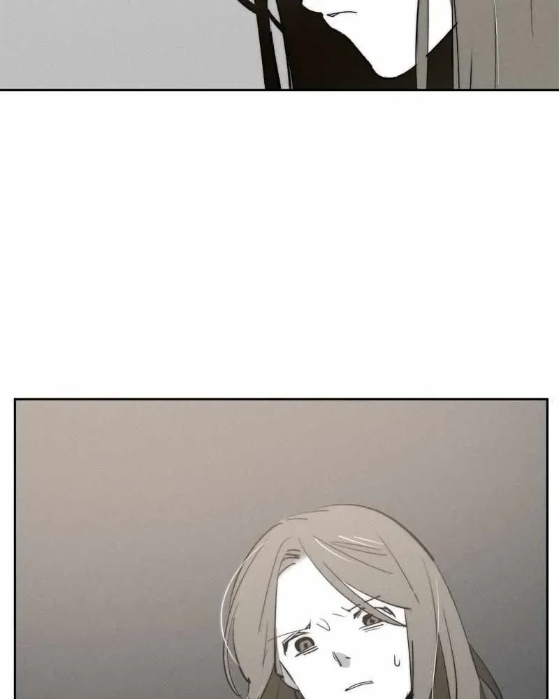 The Saviour’s Time Chapter 21 Online - página 54