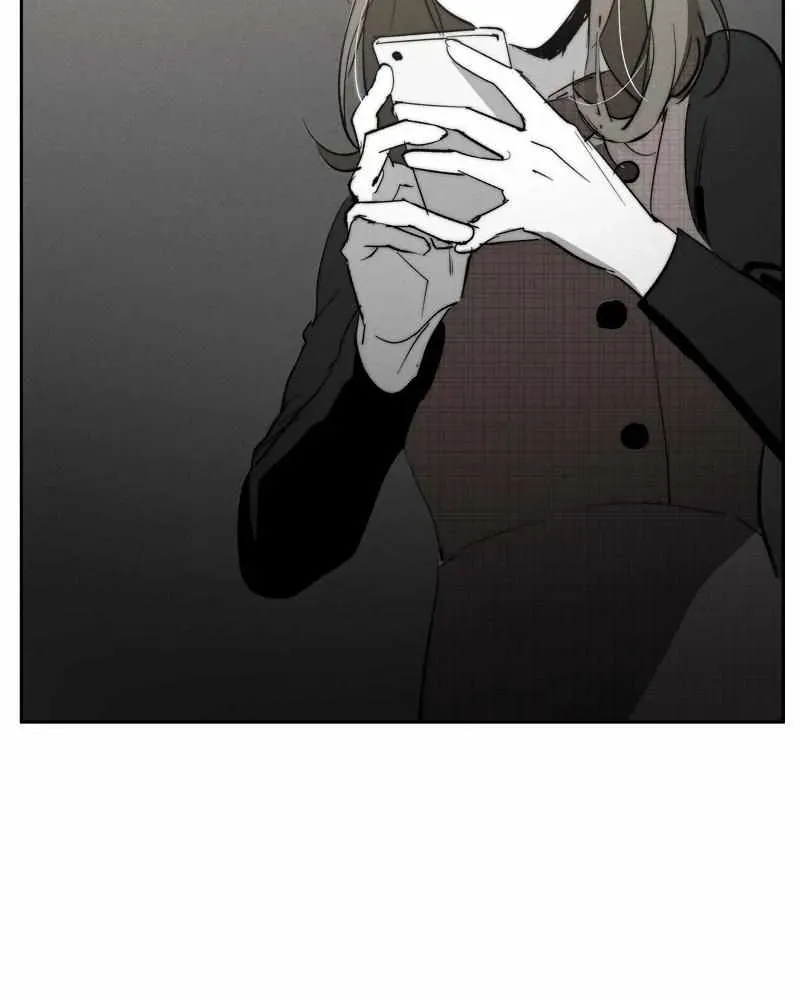 The Saviour’s Time Chapter 21 Online - página 55