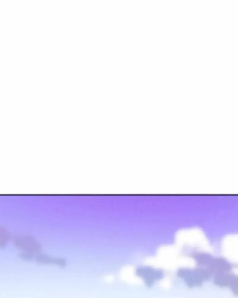 The Saviour’s Time Chapter 21 Online - página 56
