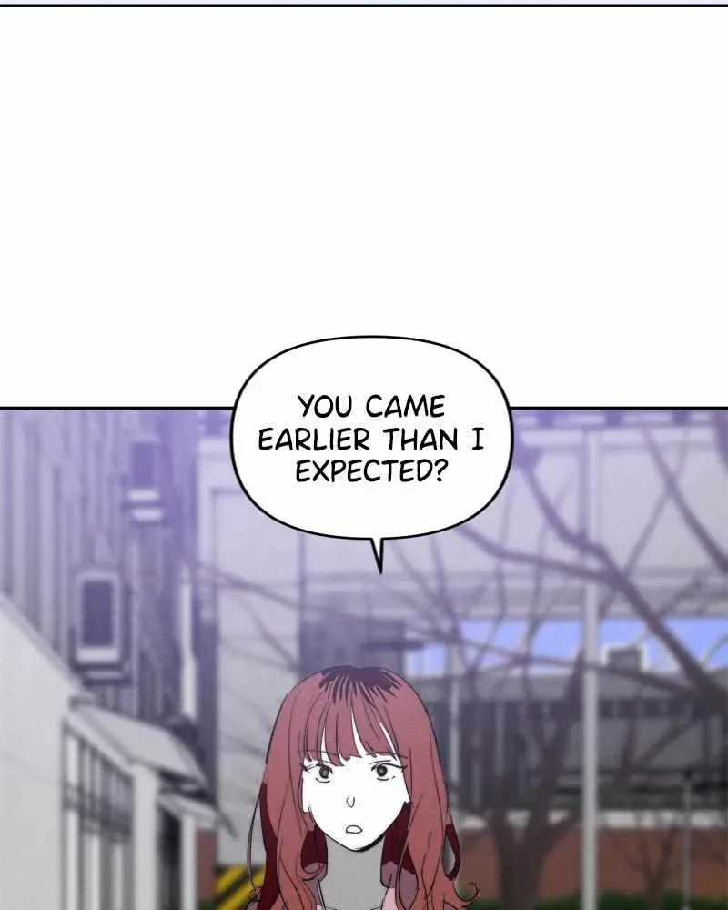 The Saviour’s Time Chapter 21 Online - página 57