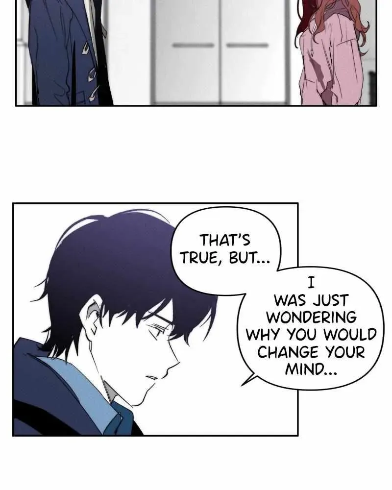 The Saviour’s Time Chapter 21 Online - página 59