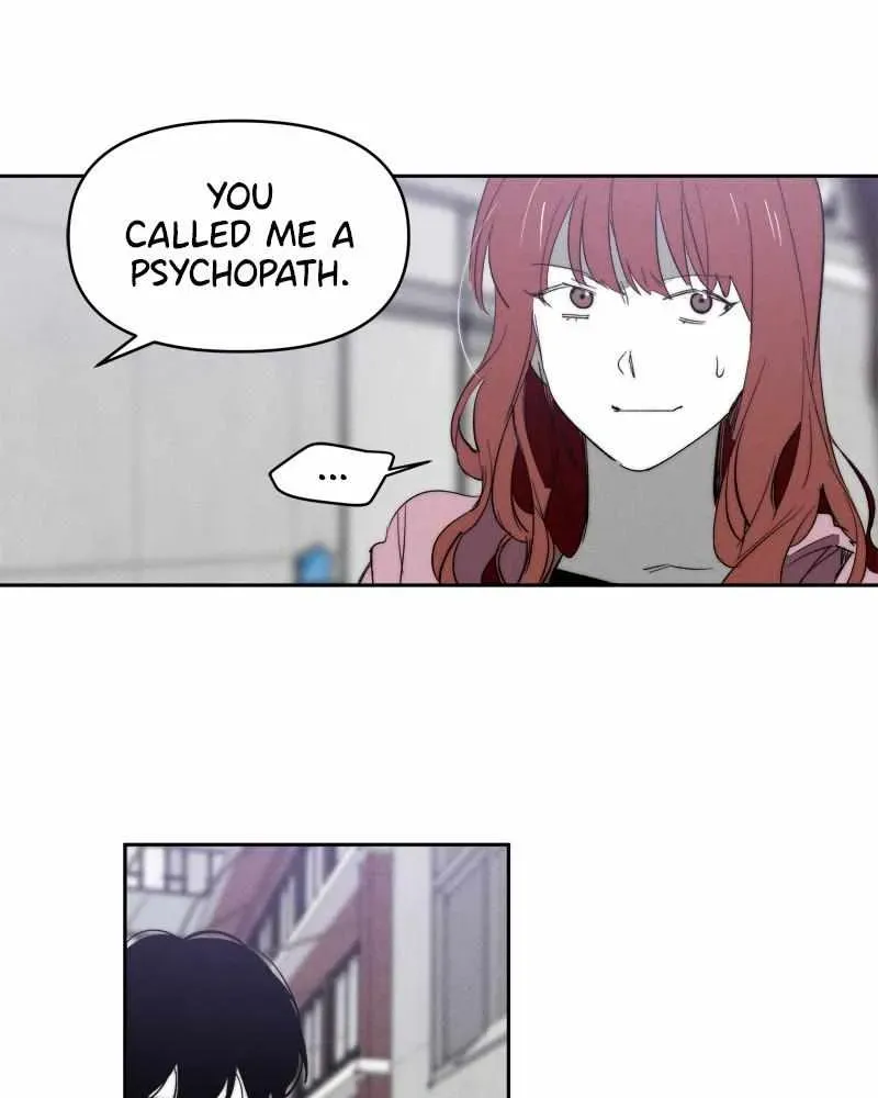 The Saviour’s Time Chapter 21 Online - página 61