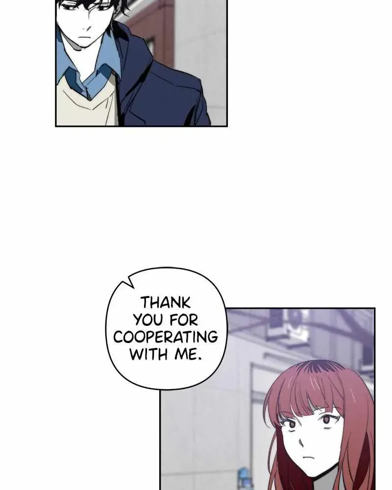 The Saviour’s Time Chapter 21 Online - página 62