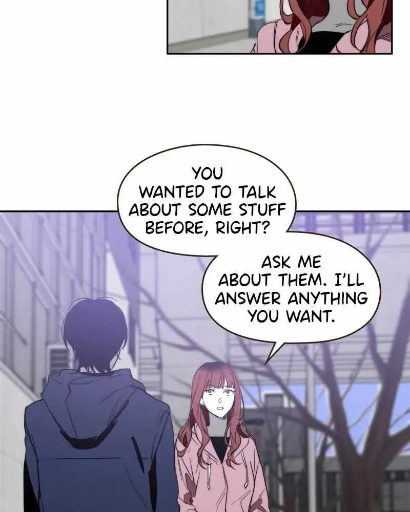 The Saviour’s Time Chapter 21 Online - página 63