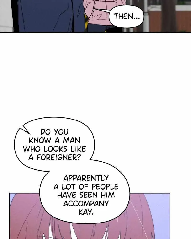 The Saviour’s Time Chapter 21 Online - página 64