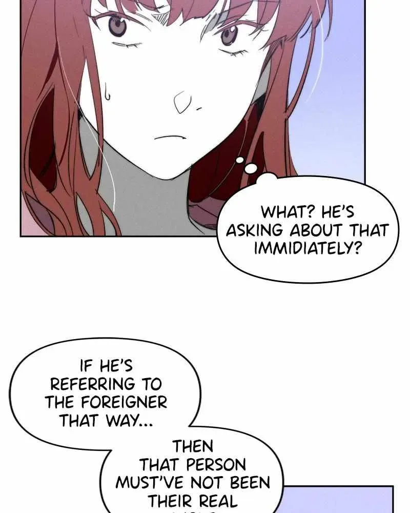 The Saviour’s Time Chapter 21 Online - página 65