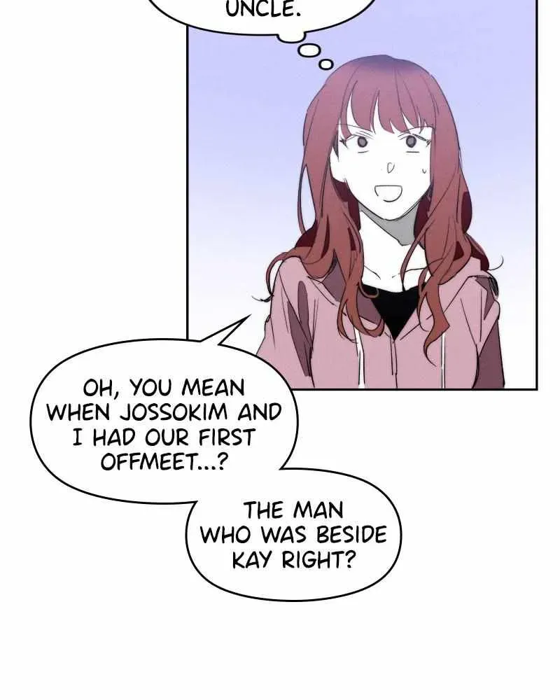 The Saviour’s Time Chapter 21 Online - página 66