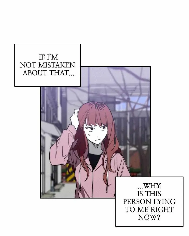 The Saviour’s Time Chapter 21 Online - página 69