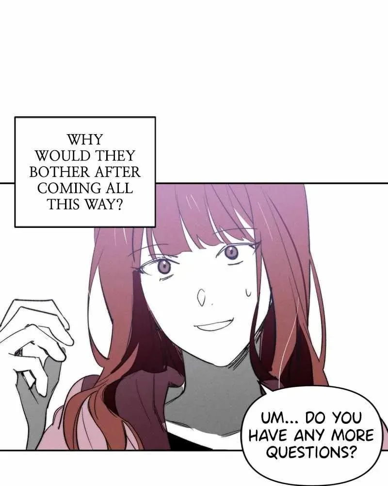 The Saviour’s Time Chapter 21 Online - página 70
