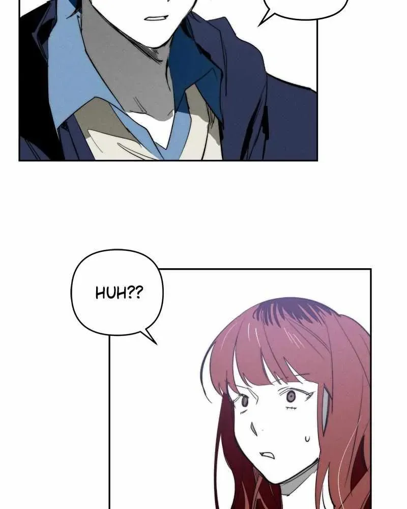 The Saviour’s Time Chapter 21 Online - página 72
