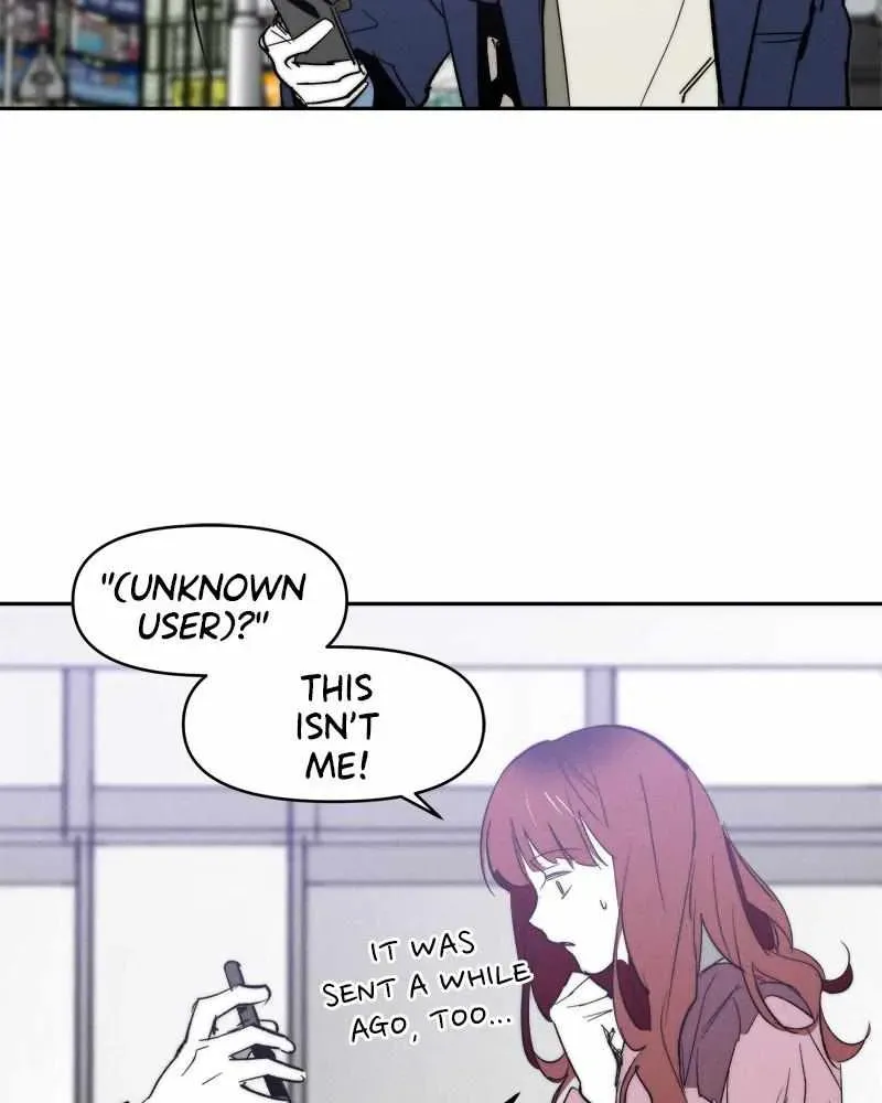 The Saviour’s Time Chapter 21 Online - página 74