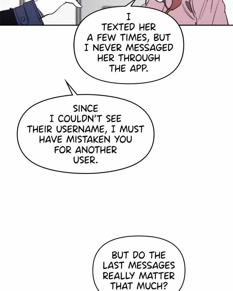 The Saviour’s Time Chapter 21 Online - página 75