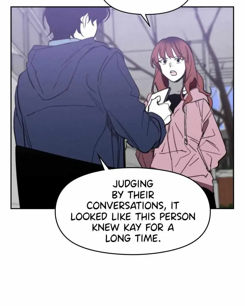 The Saviour’s Time Chapter 21 Online - página 76