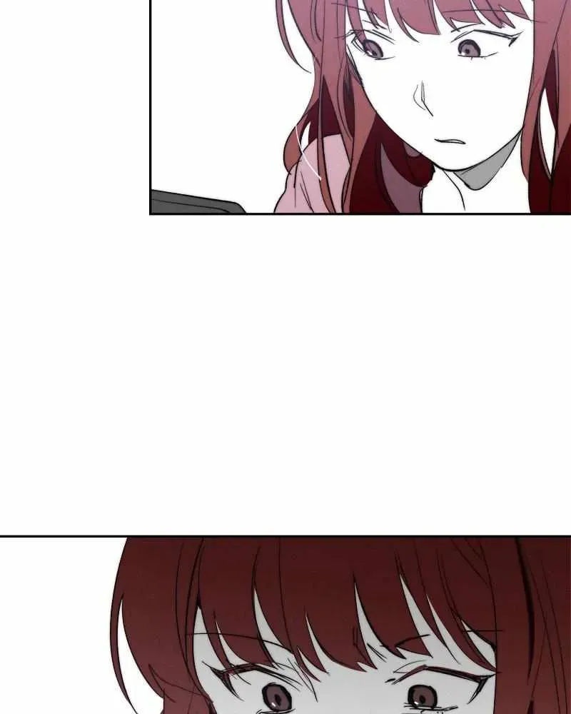 The Saviour’s Time Chapter 21 Online - página 81