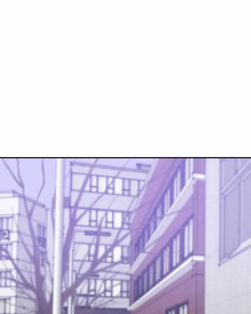 The Saviour’s Time Chapter 22 Online - página 1