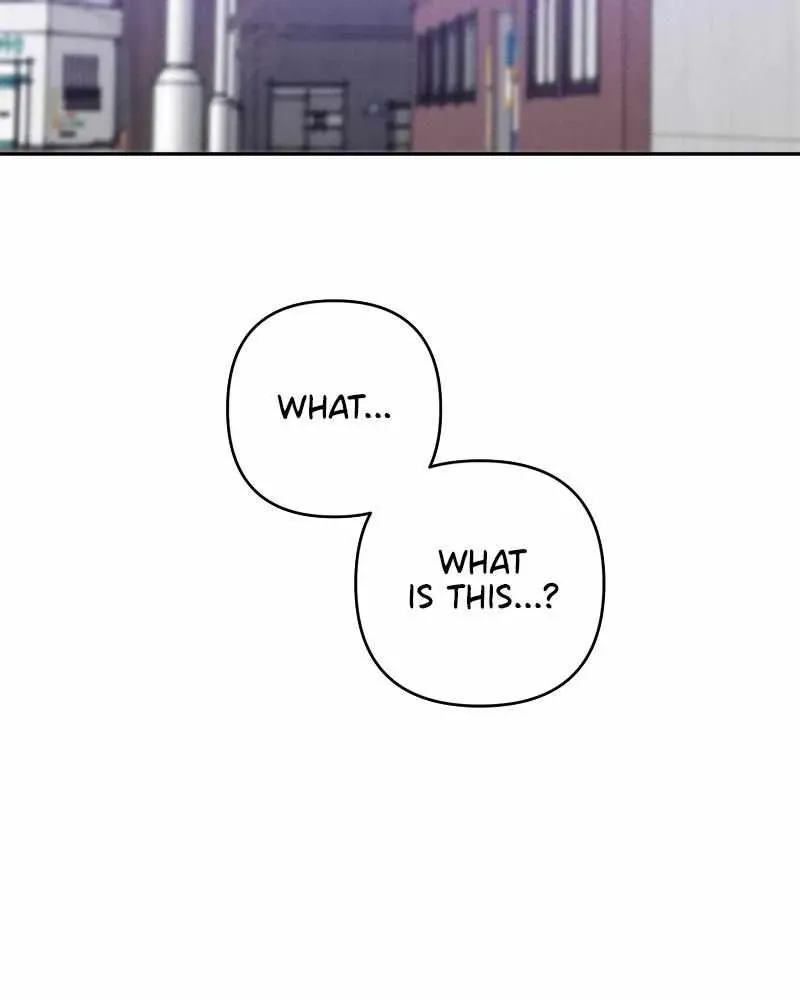 The Saviour’s Time Chapter 22 Online - página 2