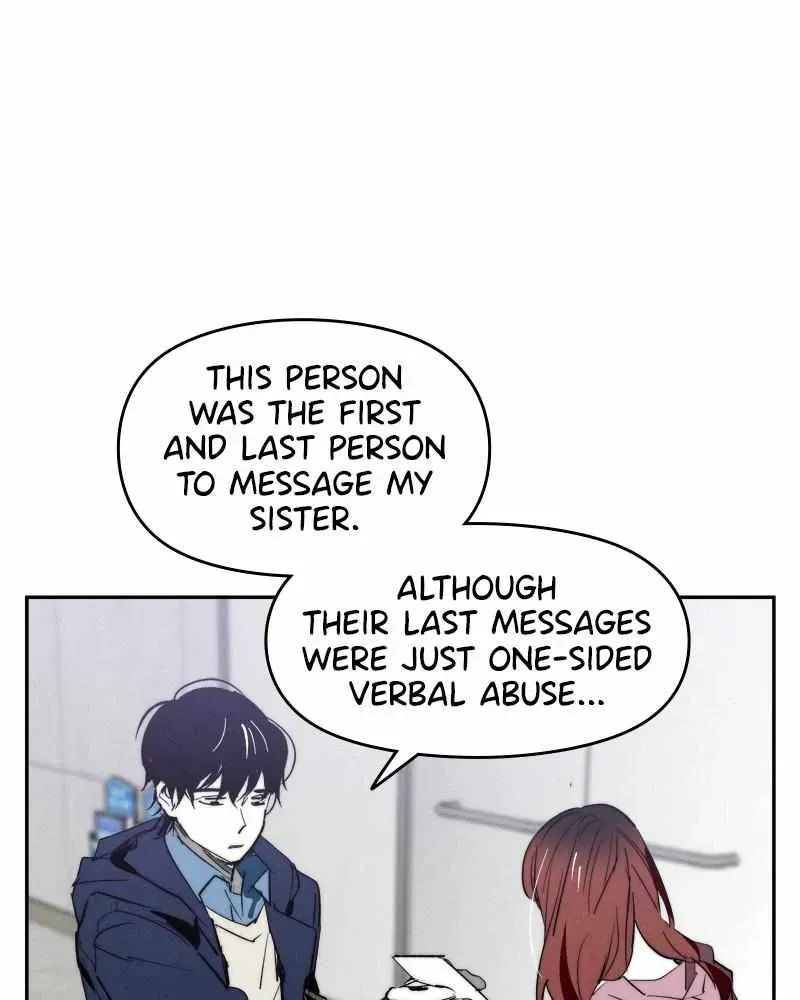The Saviour’s Time Chapter 22 Online - página 7