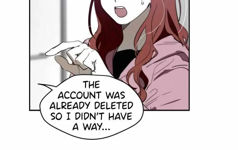 The Saviour’s Time Chapter 22 Online - página 9