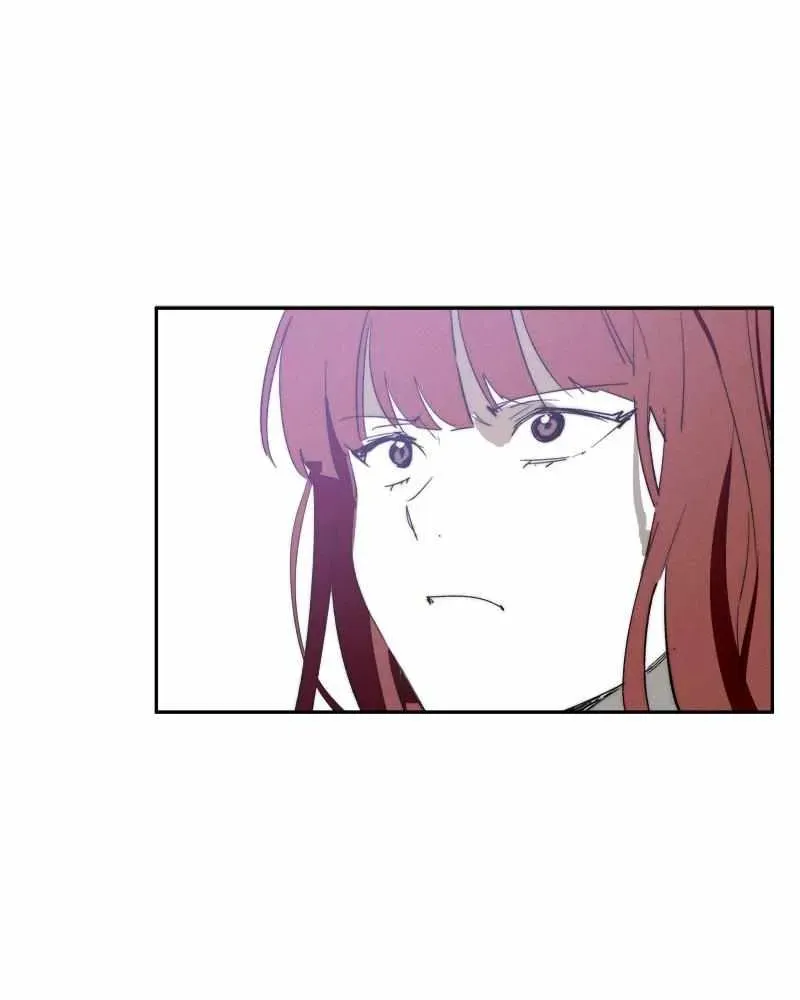 The Saviour’s Time Chapter 22 Online - página 10
