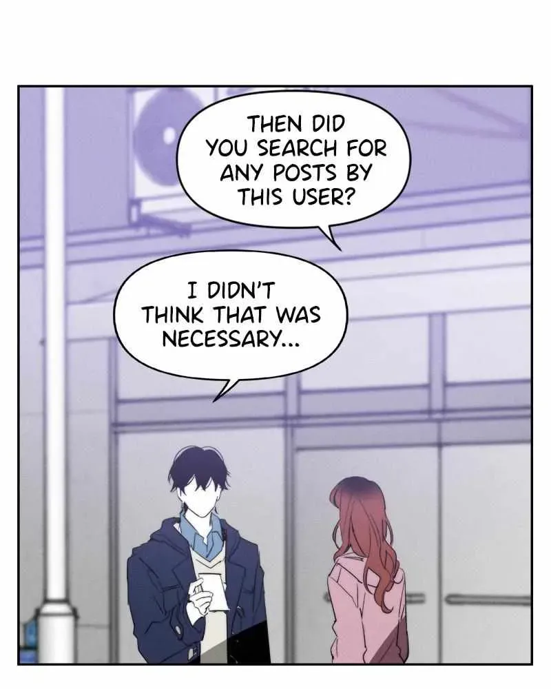 The Saviour’s Time Chapter 22 Online - página 11
