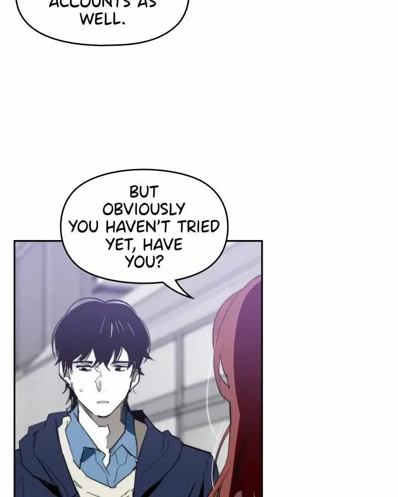 The Saviour’s Time Chapter 22 Online - página 13
