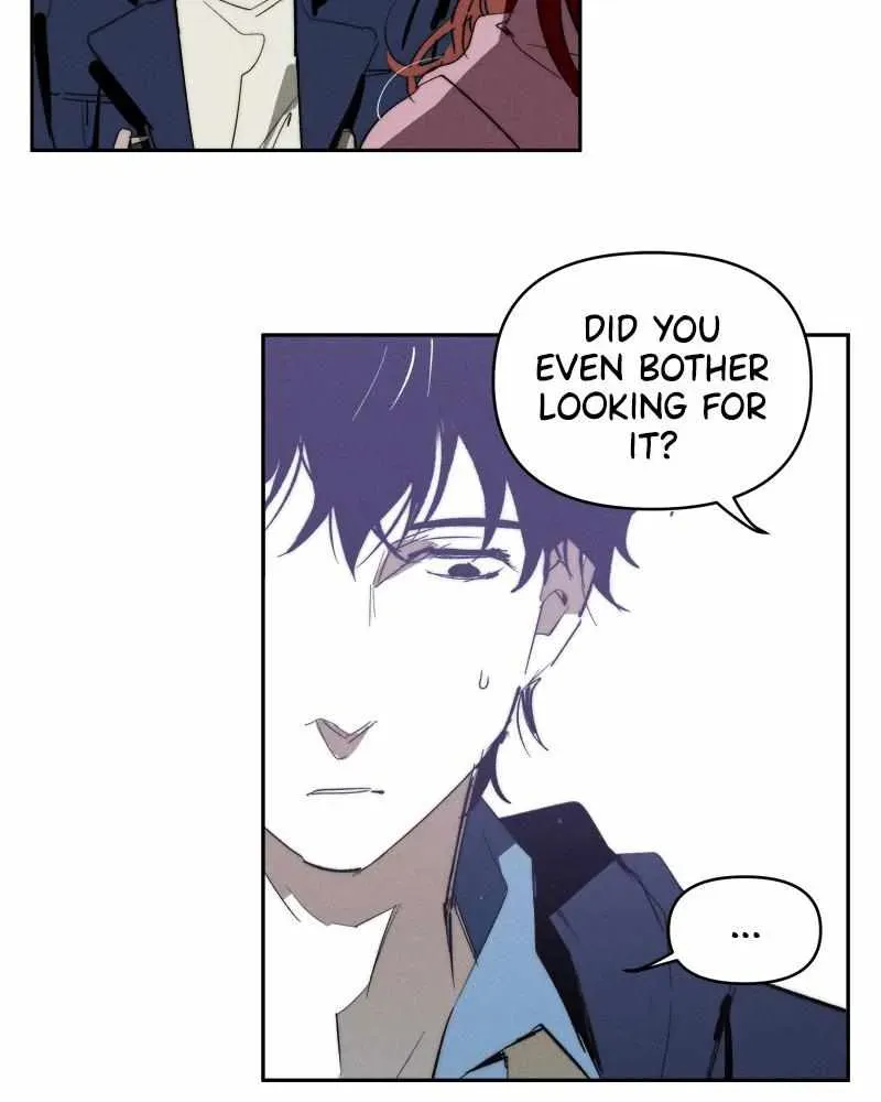 The Saviour’s Time Chapter 22 Online - página 14