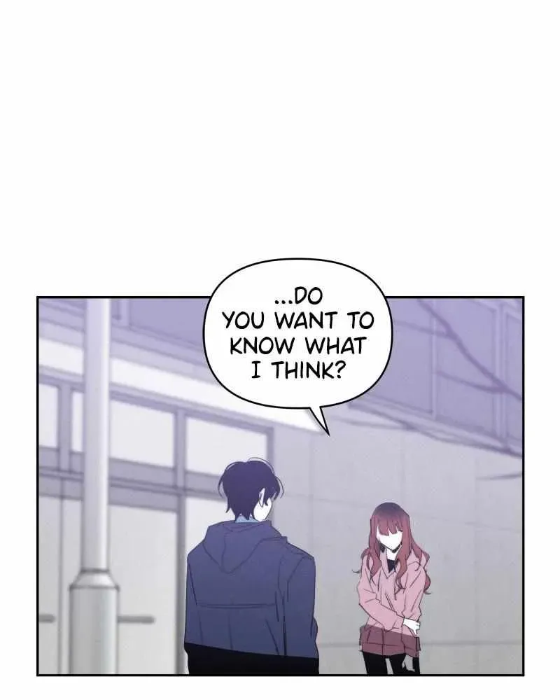 The Saviour’s Time Chapter 22 Online - página 15