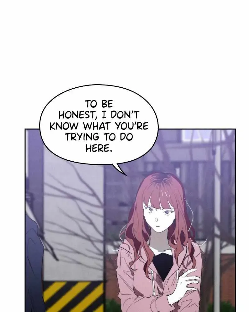 The Saviour’s Time Chapter 22 Online - página 16