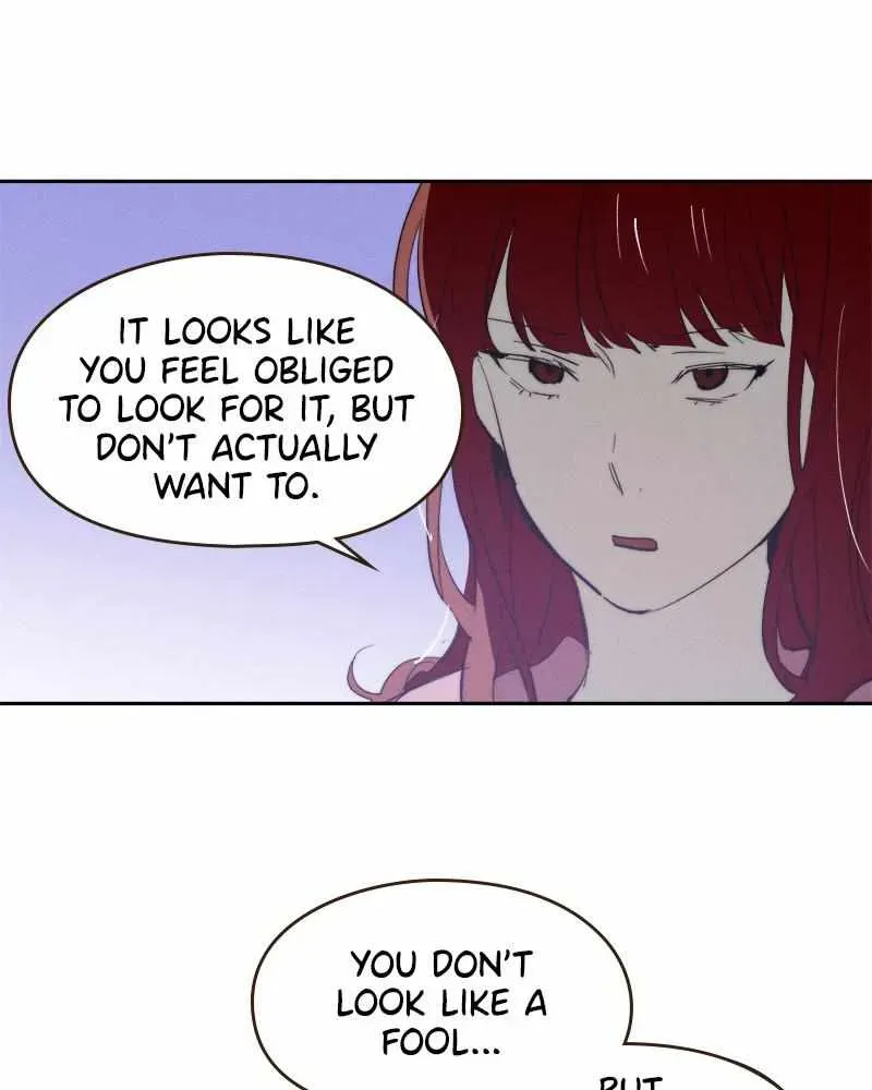 The Saviour’s Time Chapter 22 Online - página 18