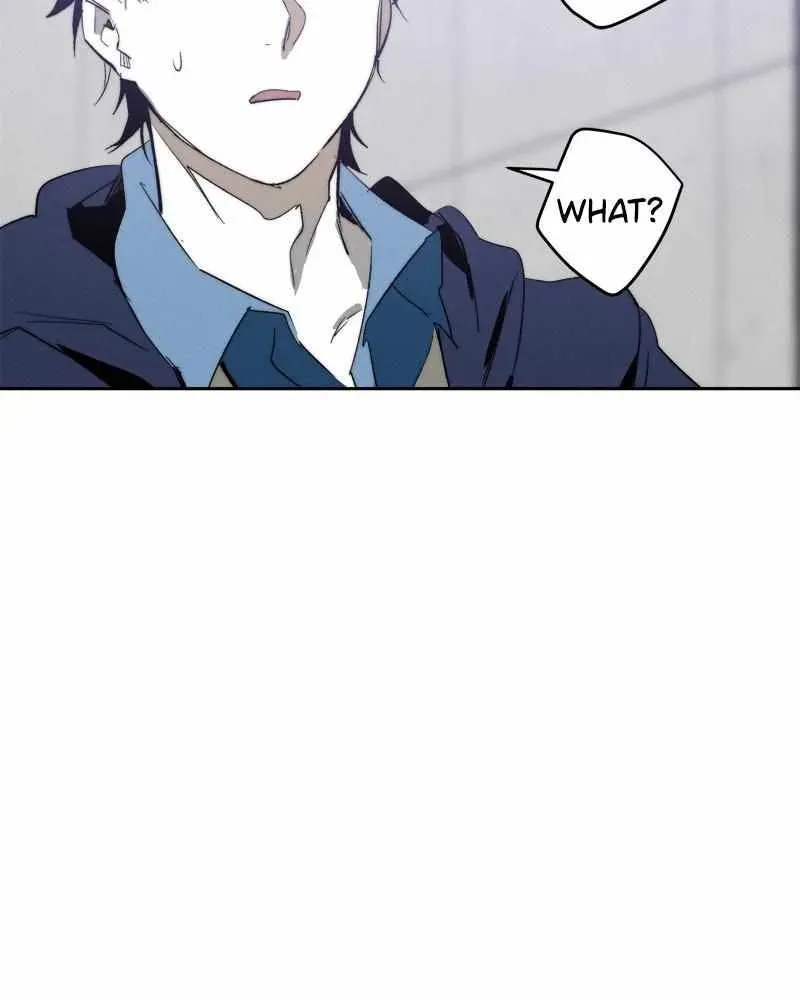 The Saviour’s Time Chapter 22 Online - página 21