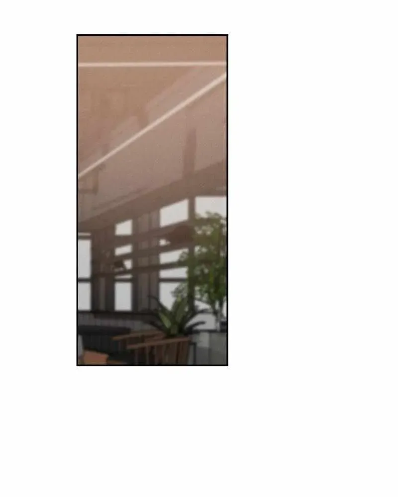 The Saviour’s Time Chapter 22 Online - página 22