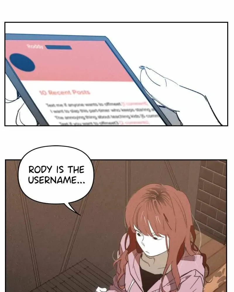 The Saviour’s Time Chapter 22 Online - página 23
