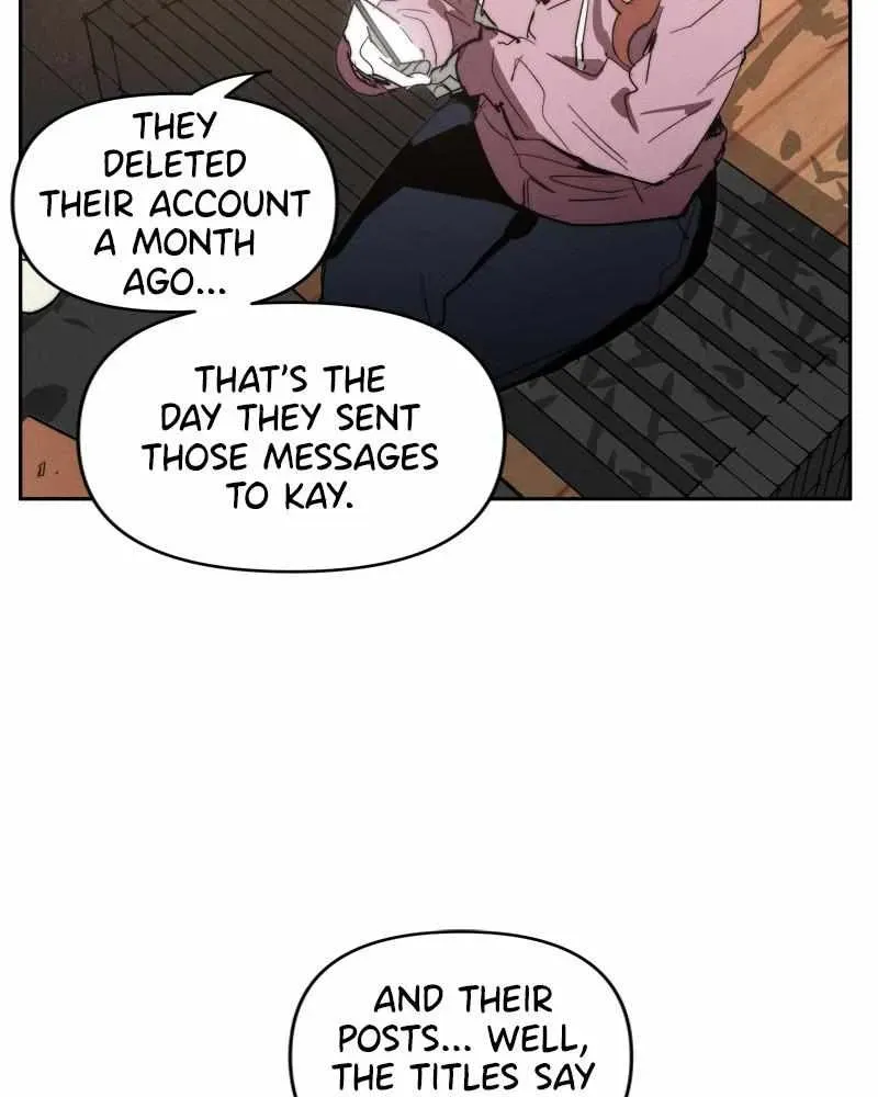 The Saviour’s Time Chapter 22 Online - página 24