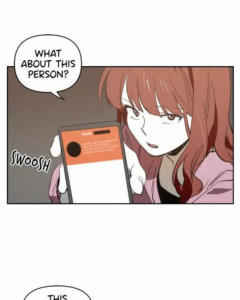 The Saviour’s Time Chapter 22 Online - página 28