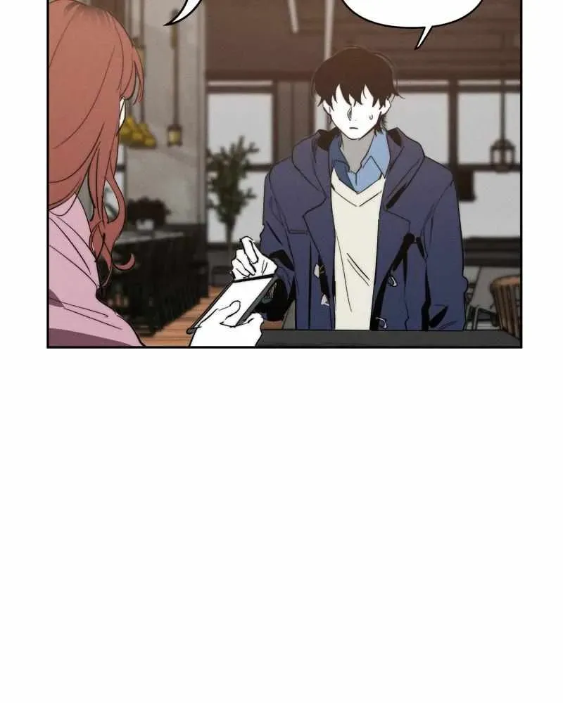 The Saviour’s Time Chapter 22 Online - página 30