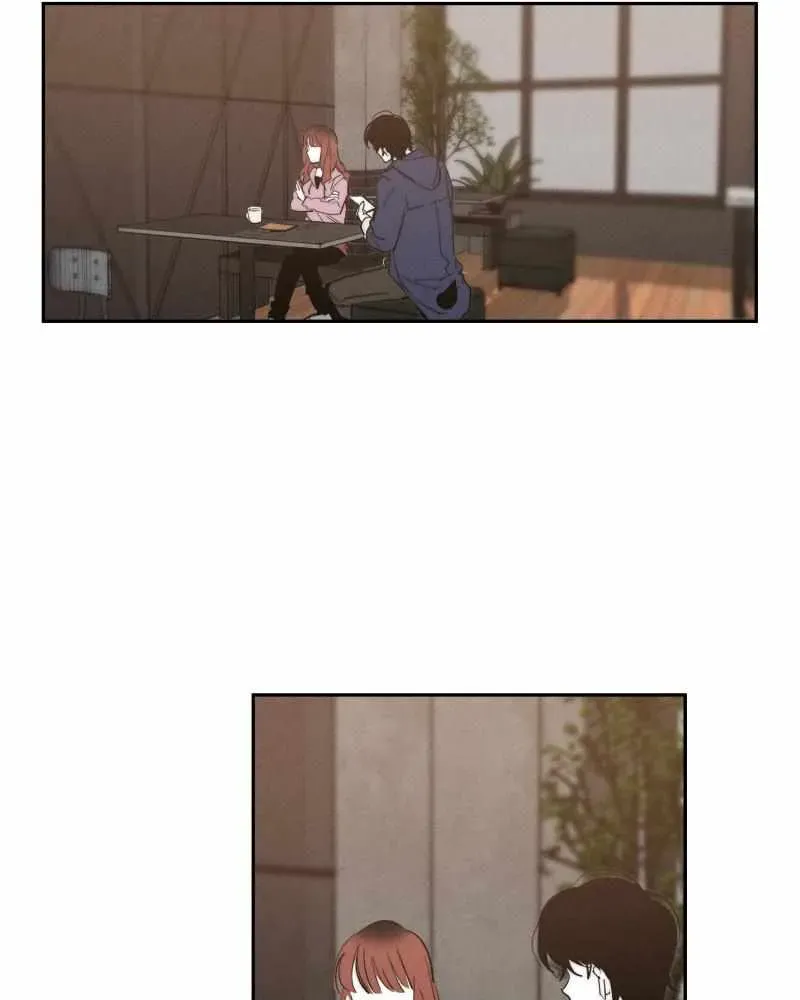 The Saviour’s Time Chapter 22 Online - página 31