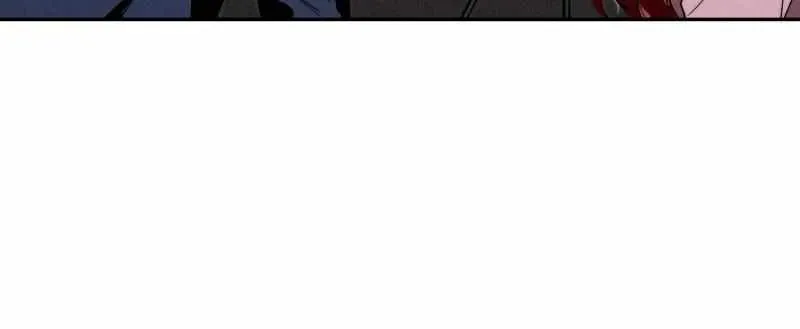 The Saviour’s Time Chapter 22 Online - página 36