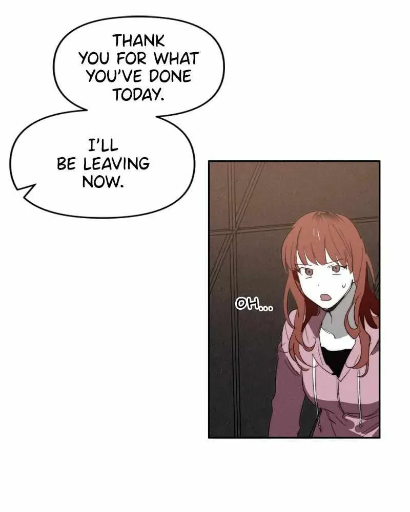 The Saviour’s Time Chapter 22 Online - página 37