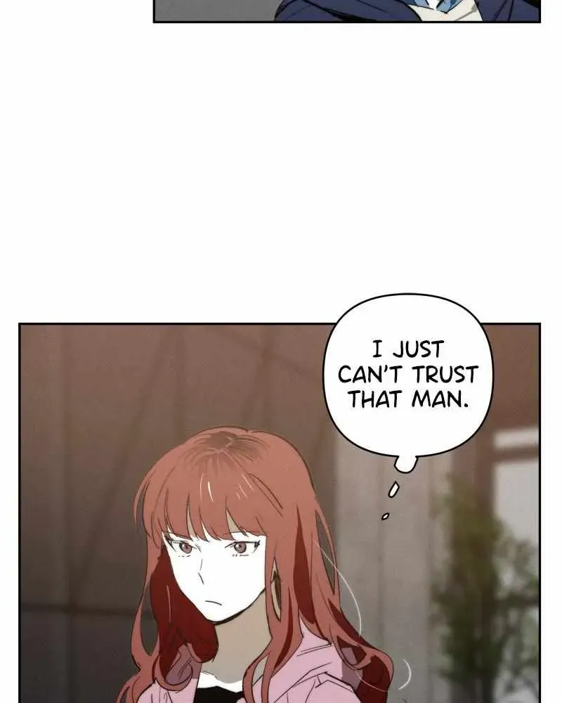 The Saviour’s Time Chapter 22 Online - página 43