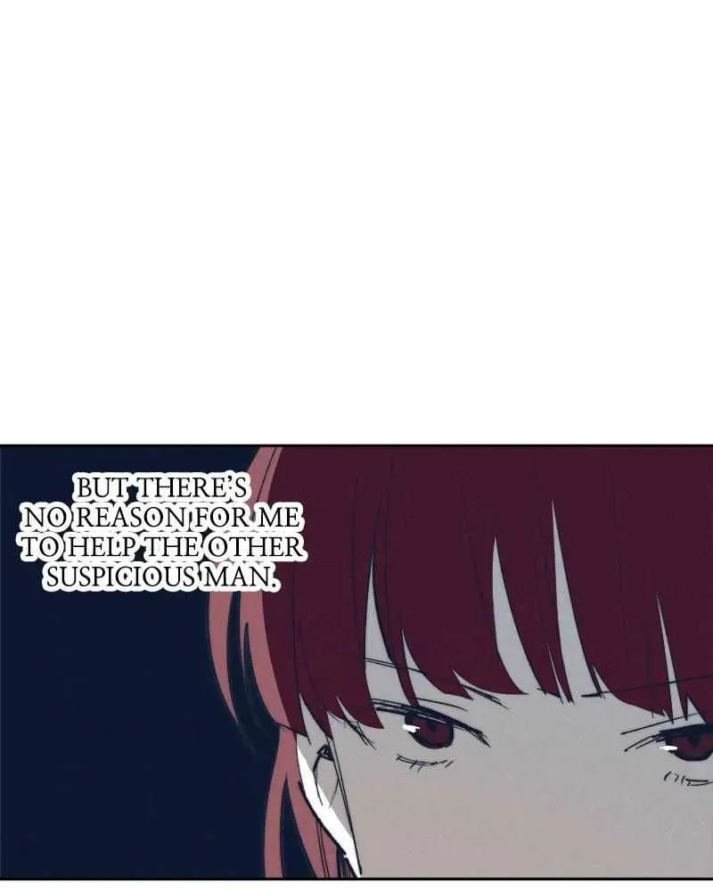 The Saviour’s Time Chapter 22 Online - página 46