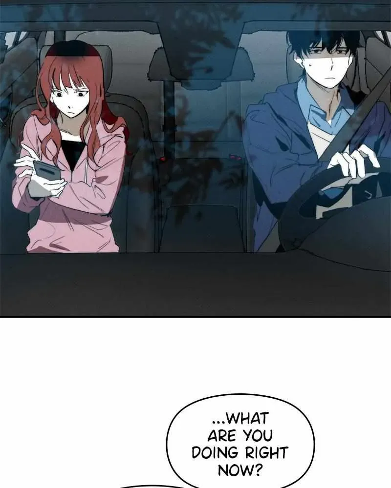 The Saviour’s Time Chapter 22 Online - página 50