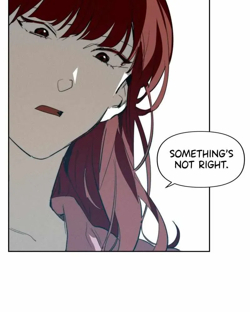 The Saviour’s Time Chapter 22 Online - página 52