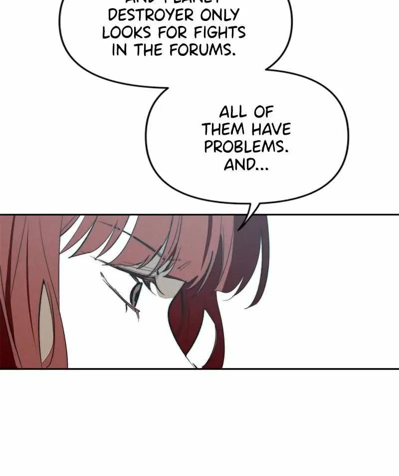 The Saviour’s Time Chapter 22 Online - página 55