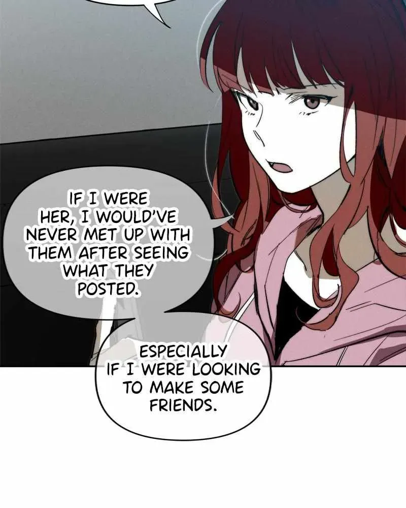 The Saviour’s Time Chapter 22 Online - página 57