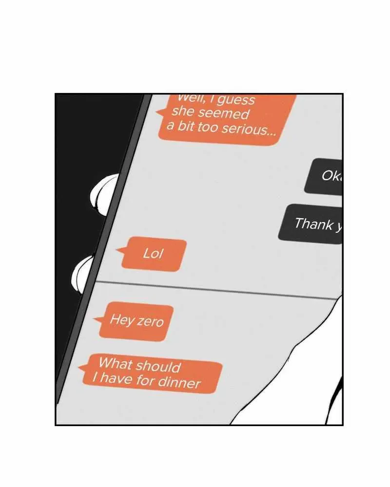 The Saviour’s Time Chapter 22 Online - página 60