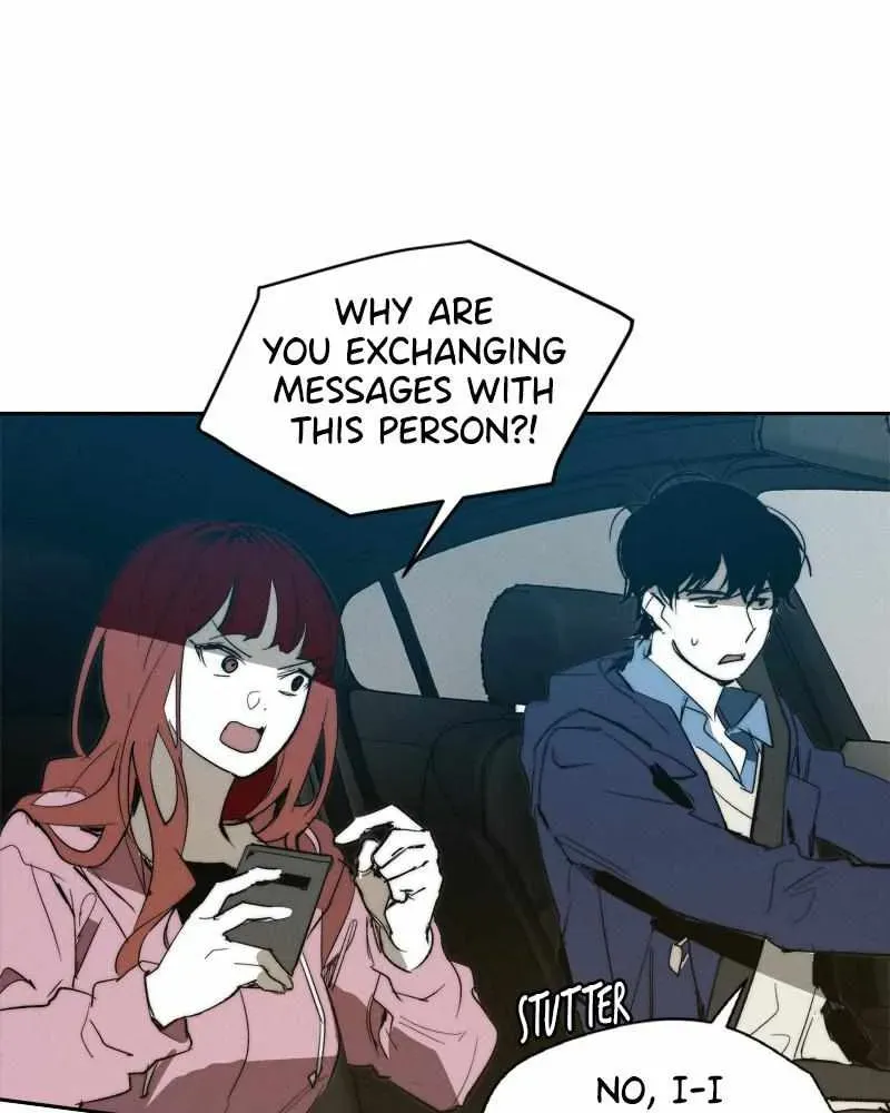 The Saviour’s Time Chapter 22 Online - página 61