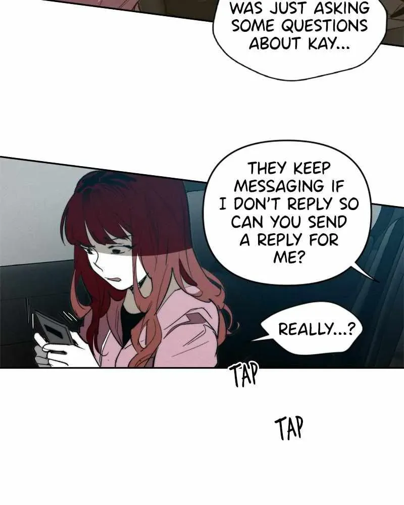 The Saviour’s Time Chapter 22 Online - página 62