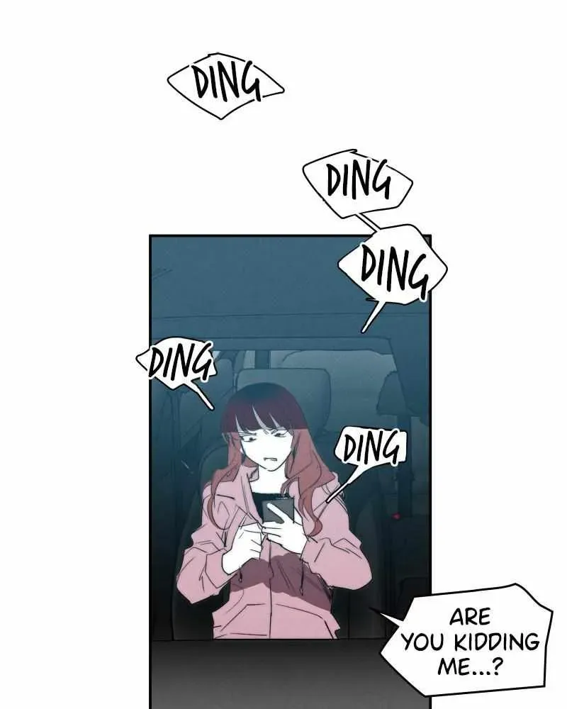 The Saviour’s Time Chapter 22 Online - página 64