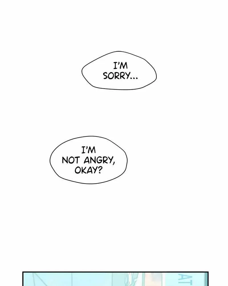 The Saviour’s Time Chapter 22 Online - página 67